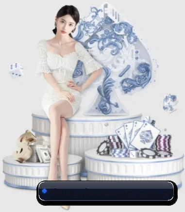 球速体育 APP
