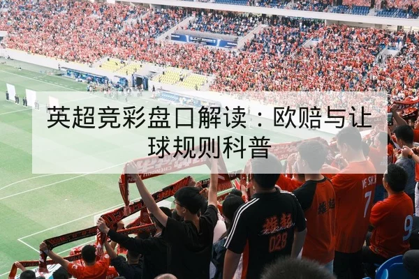中超伤病名单更新与外援复出时间表查询