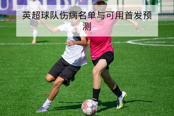 中超伤病名单更新与外援复出时间表查询